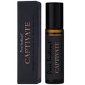 Captivate - Men's Pheromone Oil