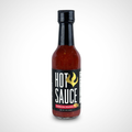 Double Take Salsa Co. Carolina Reaper 10x Hot Sauce