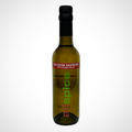 Cascadian Raspberry White Balsamic Vinegar