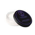 Castle Forbes Lavender Essential Oil Shaving Cream (200ml) Shaving Creams Castle Forbes