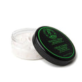 Castle Forbes Lime Essential Oil Shaving Cream (200ml) Shaving Creams Castle Forbes