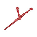 Chain Binders