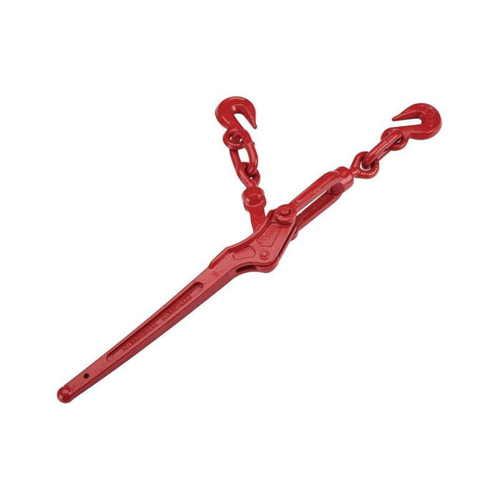 Chain Binders