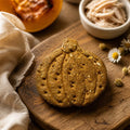 Chamomile and Pumpkin 10 pack