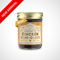 Chicken Demi-Glace from Fond Regenerative