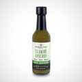 Double Take Salsa Co. Cilantro Avocado Hot Sauce
