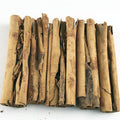 Cinnamon, Softstick "True"