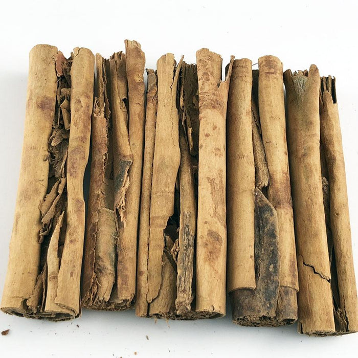 Cinnamon, Softstick "True"