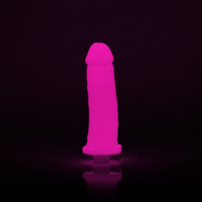 Clone-A-Willy: Glow in the Dark