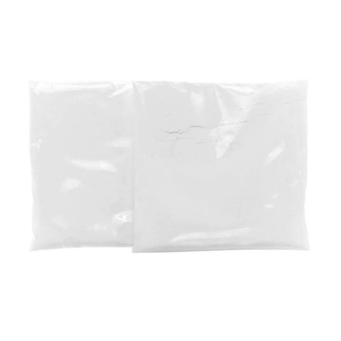 Clone-A-Willy: Molding Powder Refill Box