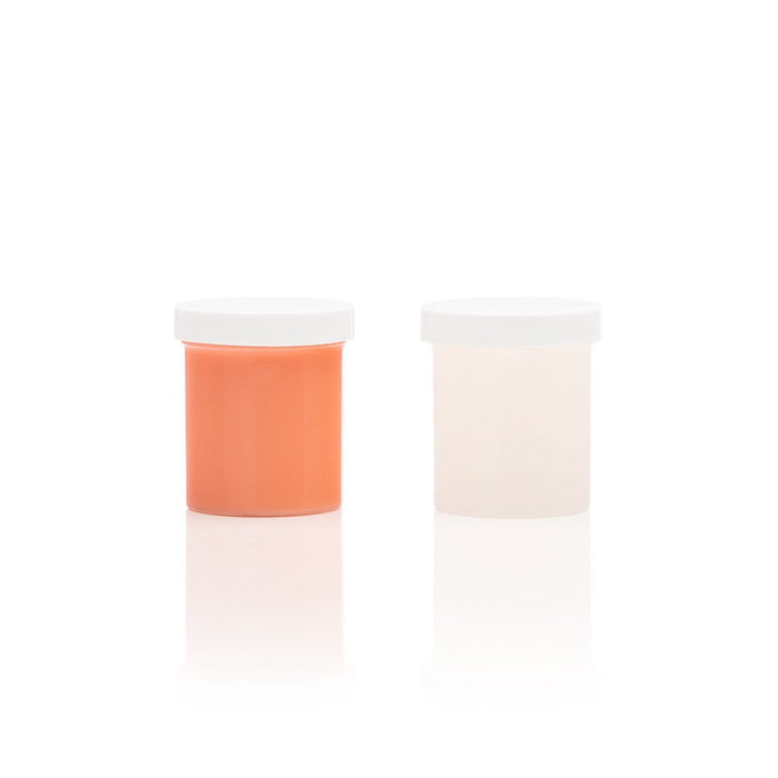 Clone-A-Willy: Silicone Refill - Light Skintone