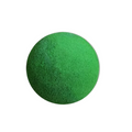 Western Mixer COBH30 – Clean Out Ball - 3" Hard