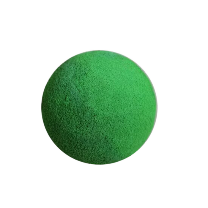Western Mixer COBH30 – Clean Out Ball - 3" Hard