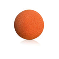 Western Mixer COBS25 – Clean Out Ball - Soft - 2.5"