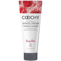 Coochy Shave Cream 7.2 oz
