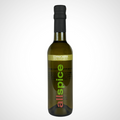 Cornicabra Extra Virgin Olive Oil 375 ml (12 oz) bottle