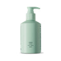 Corpus Naturals Cypress Shampoo (266ml) Shampoos Corpus Naturals