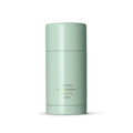 Corpus Naturals Deodorant Stick - California (75g) Deodorants & Antiperspirants Corpus Naturals