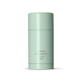 Corpus Naturals Deodorant Stick - Cedar Flora (75g) Deodorants & Antiperspirants Corpus Naturals