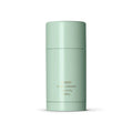 Corpus Naturals Deodorant Stick - Nº Green (75g) Deodorants & Antiperspirants Corpus Naturals