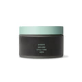 Corpus Naturals Katrafay Body Scrub (160ml) Body Scrub Corpus Naturals
