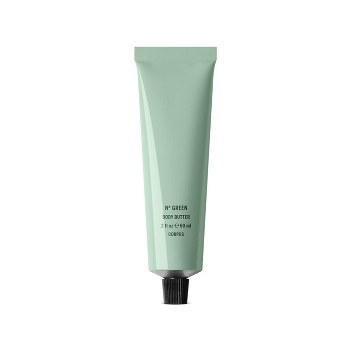 60ml (Tube)