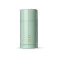 Corpus Naturals Natural Deodorant Stick - Atlas (75g) Deodorants & Antiperspirants Corpus Naturals