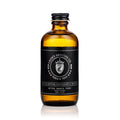 Crown Shaving Co. After Shave Tonic (120ml) Post-Shave Crown Shaving Co.