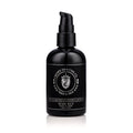Crown Shaving Co. Beard Balm (120ml) Beard Balms Crown Shaving Co.