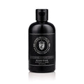 Crown Shaving Co. Beard Wash (240ml) Beard Shampoos Crown Shaving Co.