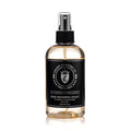 Crown Shaving Co. Hair Grooming Spray (225ml) Tonics & Sprays Crown Shaving Co.