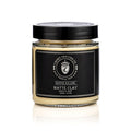 Crown Shaving Co. Hippie Killer Matte Clay (120ml) Clays Crown Shaving Co.