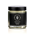 Crown Shaving Co. Hippie Killer Styling Pomade (120ml) Pomades Crown Shaving Co.