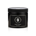 Crown Shaving Co. Shave Cream (Size Options) Shaving Creams Crown Shaving Co. 120ml
