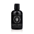 Crown Shaving Co. Soothing After Shave Lotion (120ml) Post-Shave Crown Shaving Co.