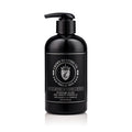 Crown Shaving Co. Supreme Glide Pre Shave Formula (225ml) Pre-Shave Crown Shaving Co.