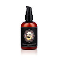 Crown Shaving Co. Tobacco After Shave Lotion (Farzad's Barbershop Edition) (120ml) Post-Shave Crown Shaving Co.