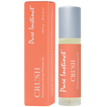 Crush  - Pheromone Infused Perfume Oil Roll-On