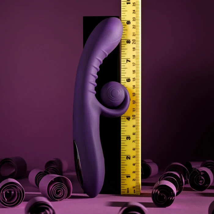 Curlicue