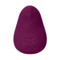 Dame Pom