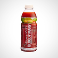Demitri’s All Natural Ready To Pour Bloody Mary Seasoning