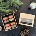 desmoines gift box