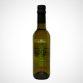 Dill Infused Olive Oil 375 ml (12 oz) Bottle