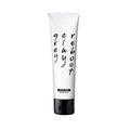 Doers of London Detox Mask (100ml) Masks Doers of London