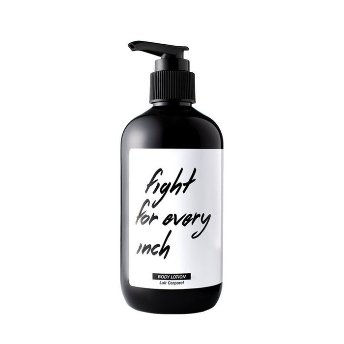 Doers of London Body Lotion (Size Options) Body Moisturizers Doers of London