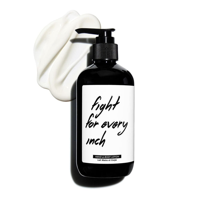 Doers of London Body Lotion (300ml) Body Moisturizers Doers of London