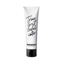 Doers of London Hydrating Facial Scrub (100ml) Scrubs Doers of London