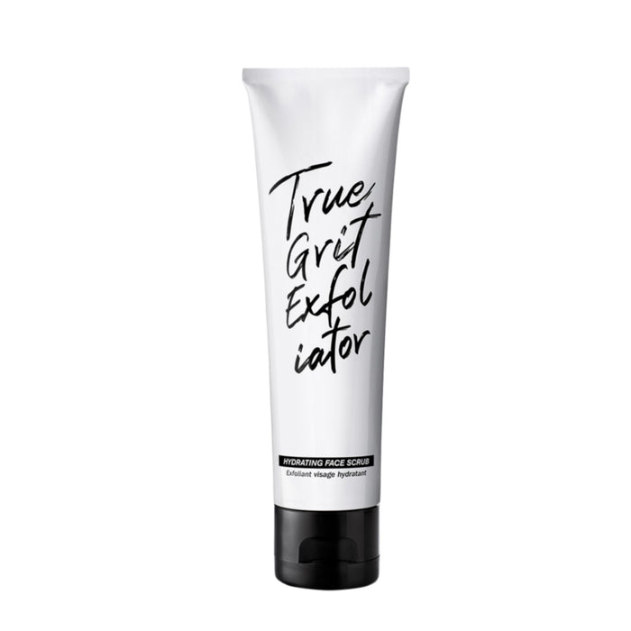 Doers of London Hydrating Facial Scrub (100ml) Scrubs Doers of London