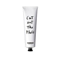 Doers of London Shave Cream (100ml) Shaving Creams Doers of London