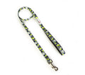Doodlebone Padded Dog Lead – Heavy Duty, Comfortable & Machine Washable - Pilgrim Pet Supplies